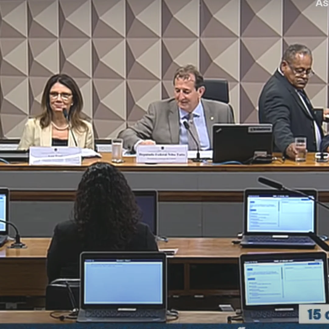 A COP 29 será marcada por uma agenda negociadora complexa, com o financiamento climático no centro das discussões