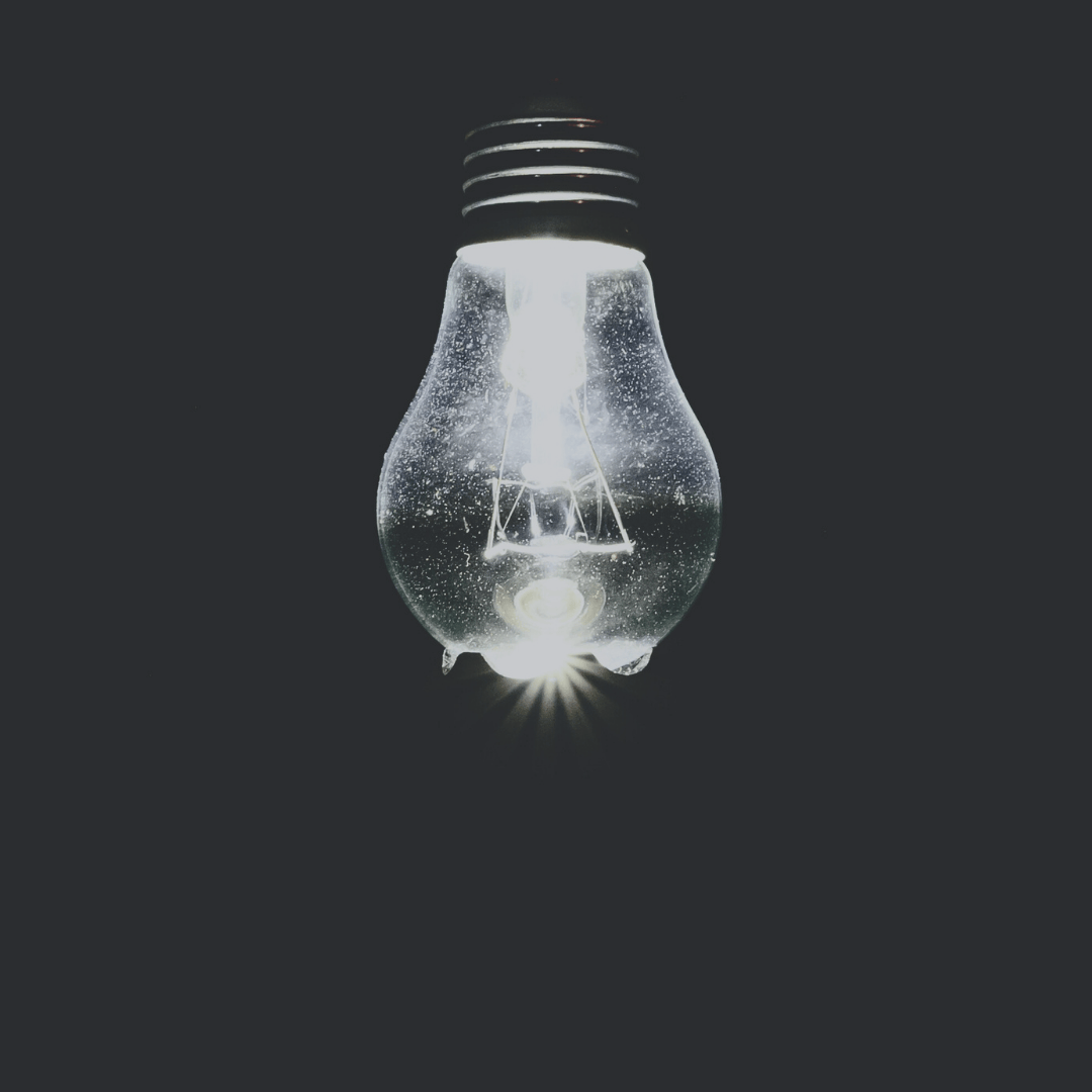 Câmara dos Deputados Autoriza Municípios a Fiscalizar Energia e Define Multas Proporcionais por Apagões