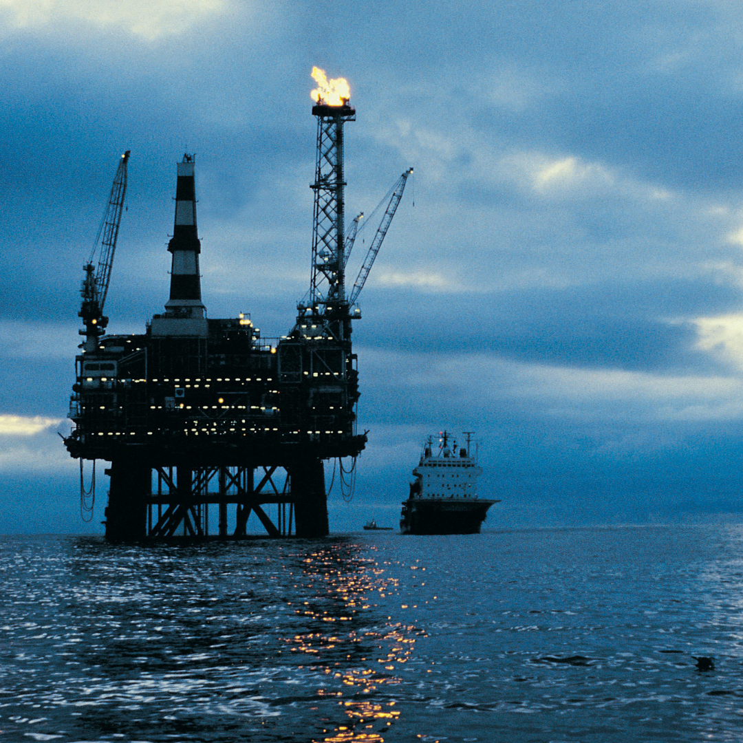 PL 576/2021 que regulamenta energia offshore está previsto para pauta na CI do Senado na próxima semana, dia 3 de dezembro