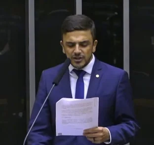 Câmara dos Deputados aprova Projeto de lei que regulamenta sobre o Mercado de Carbono (PL 182/2024) com duas mudanças