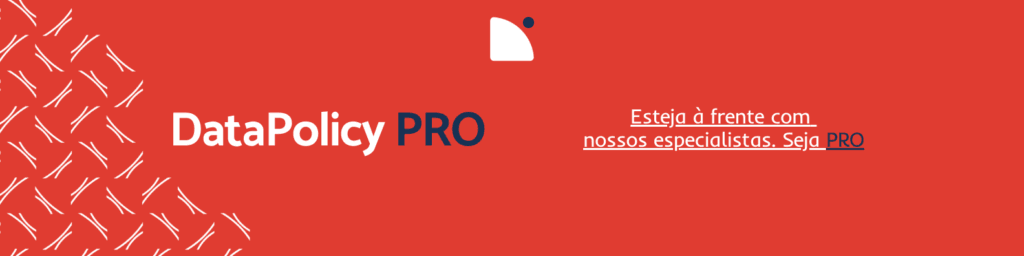DataPolicy PRO