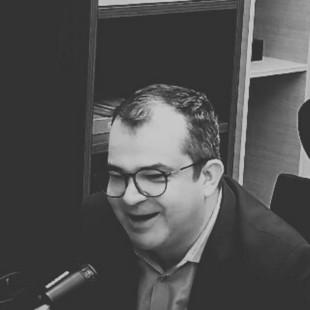 Estímulo ao turismo e aviação no Brasil