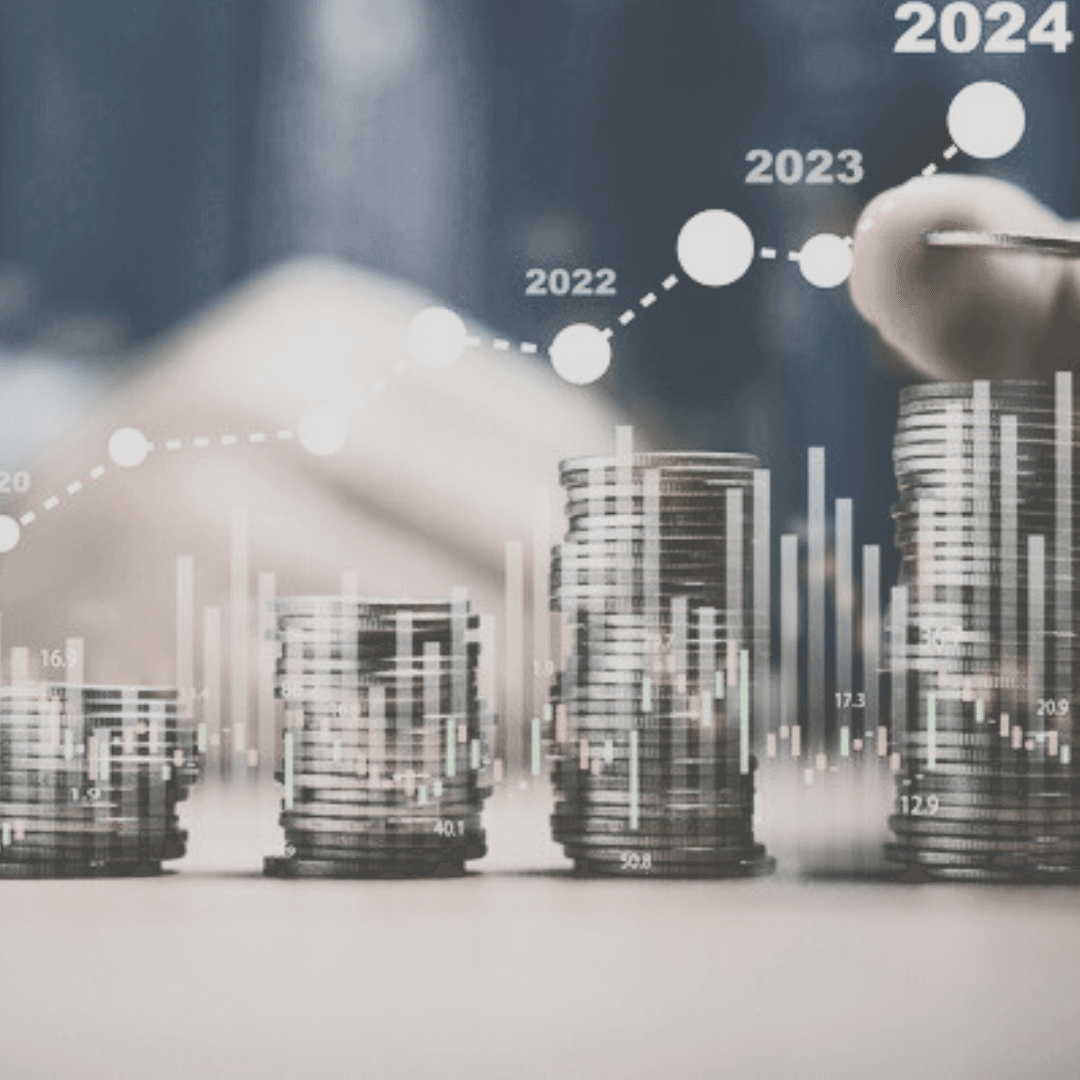 A Comissão de Constituição e Justiça (CCJ) define novas datas para as audiências públicas sobre a Reforma Tributária após os eventos do P20
