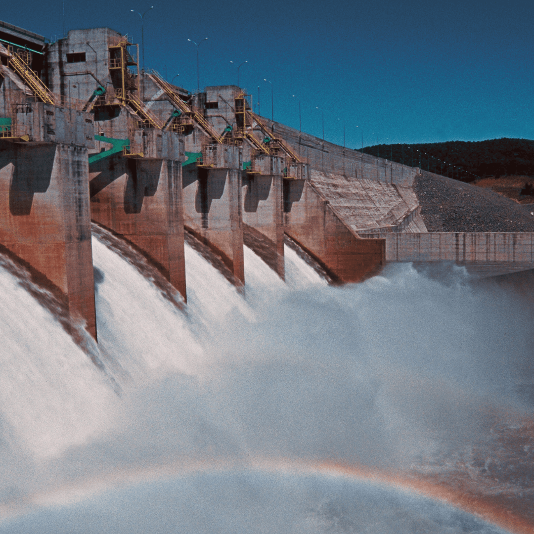 Consumidores não terão custo extra nas contas de luz, em janeiro de 2025, devido às boas condições de geração de energia