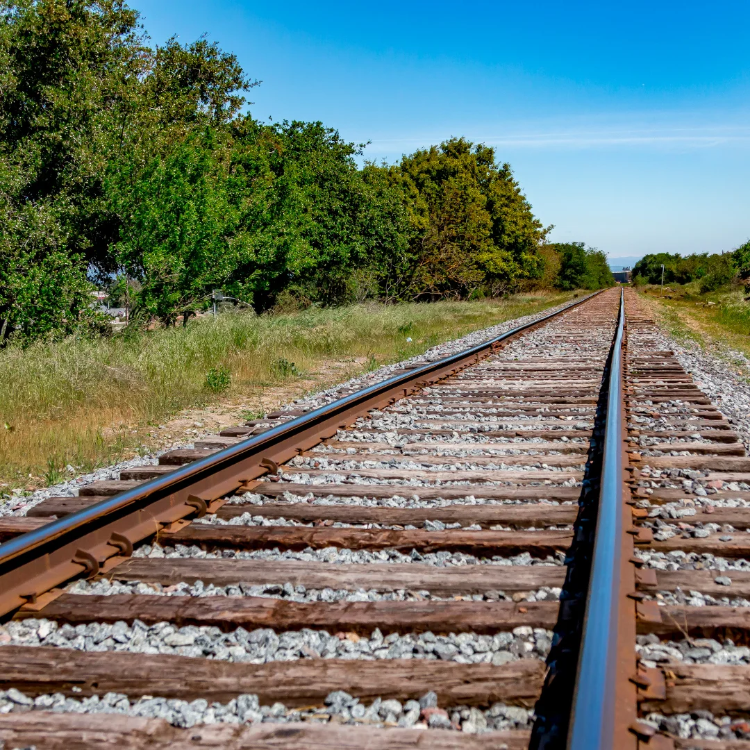 Ministério dos Transportes abrirá Audiência Pública para Discutir Implantação da Ferrovia Vitória-Rio em janeiro