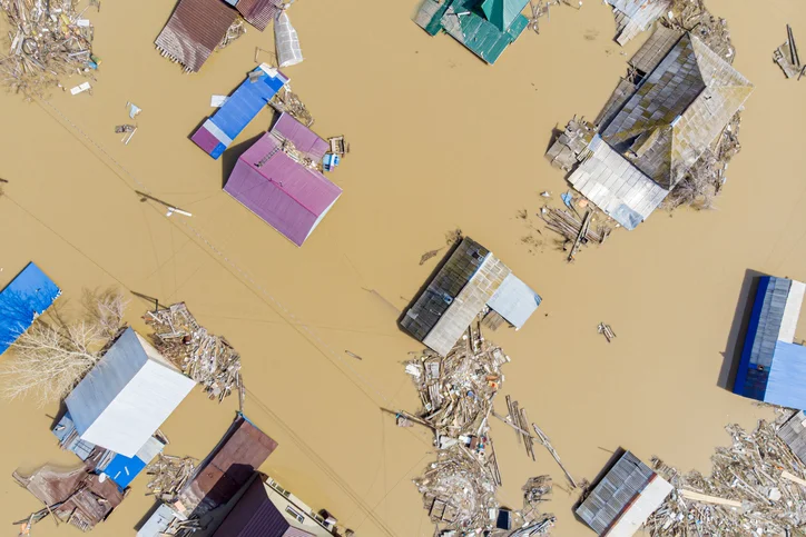 MMA Lança Edital para Seleção de Entidades Implementadoras do Fundo de Adaptação