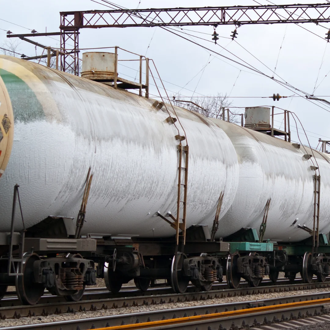 ANP Prorroga GT para Regular Novos Aspectos da Lei do Gás