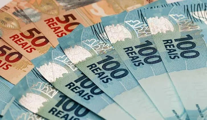 Lula Sanciona LDO de 2025 com Meta Fiscal Zero e Governo reforça compromisso com responsabilidade fiscal