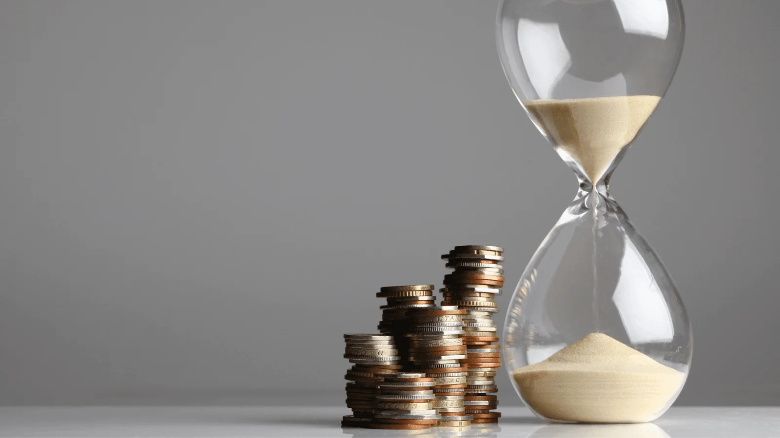 Nova Lei Complementar PLP-68/2024 sobre Reduções Fiscais e Isenções para Produtos e Serviços Essenciais pode ser sancionada até 26 de janeiro de 2025