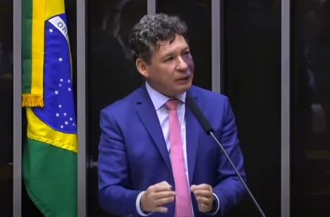 Câmara dos Deputados aprova Projeto de lei que regulamenta Reforma Tributária (PLP 68/2024) e texto vai à sanção de Lula. Confira algumas alterações