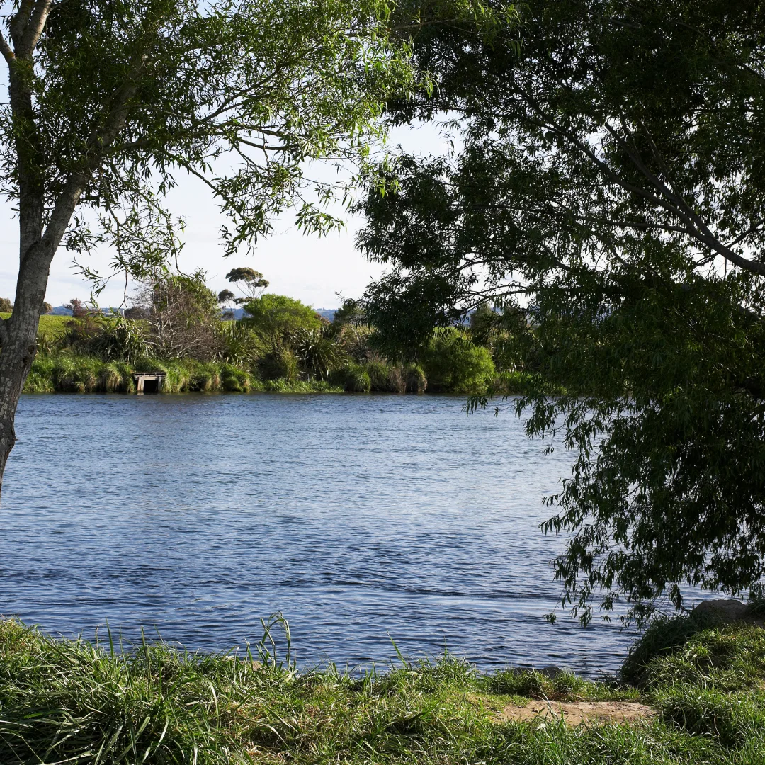 Secretaria Nacional de Meio Ambiente Urbano lidera esforços para monitorar contaminação do rio Tocantins