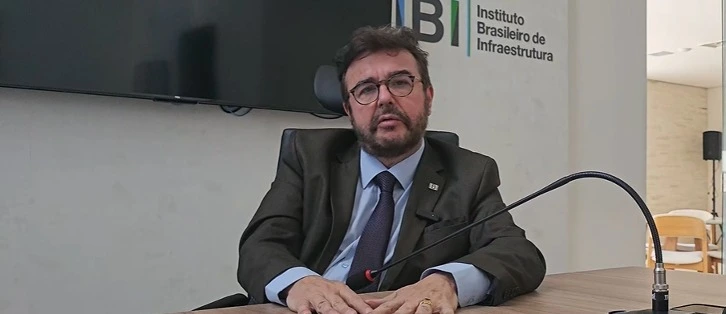 Nova Cobrança Sobre Escoamento de Grãos no Maranhão Ameaça o Arco Norte, Afirma Mário Povia