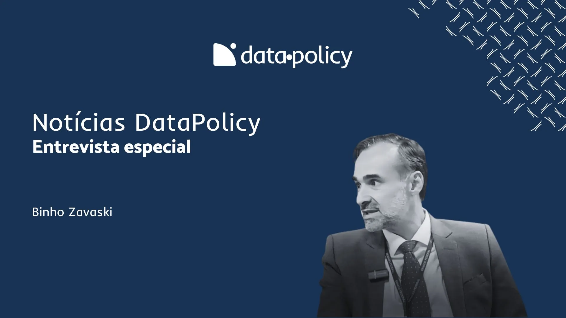 Brasil avançou na legislação ambiental com foco em bioinsumos, carbono e adaptação climática