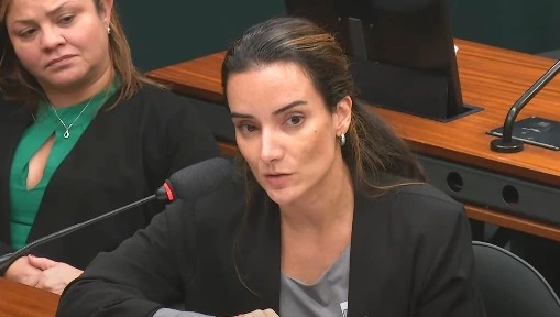 Audiência na Câmara aponta caminhos para fortalecimento das hidrovias brasileiras