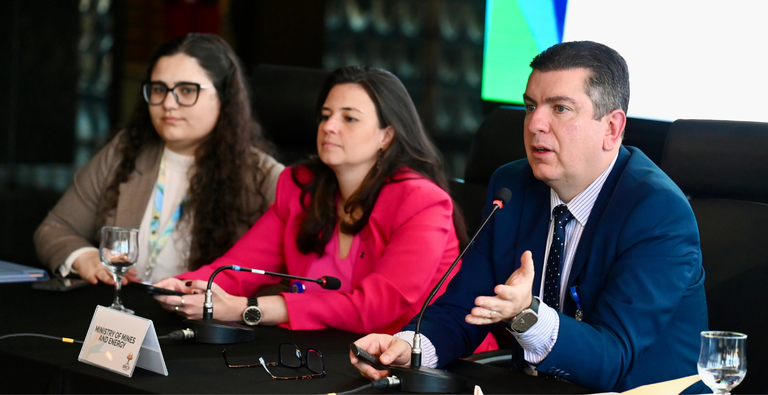 Brasil-apresenta-experiência-com-biocombustíveis-em-evento-do-BRICS