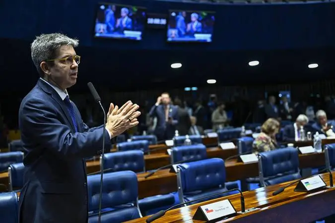 Governo pode ampliar corte orçamentário para R$ 80 bilhões se decreto do IOF for derrubado