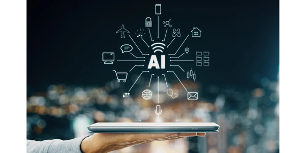 Regulamentação da Inteligência Artificial