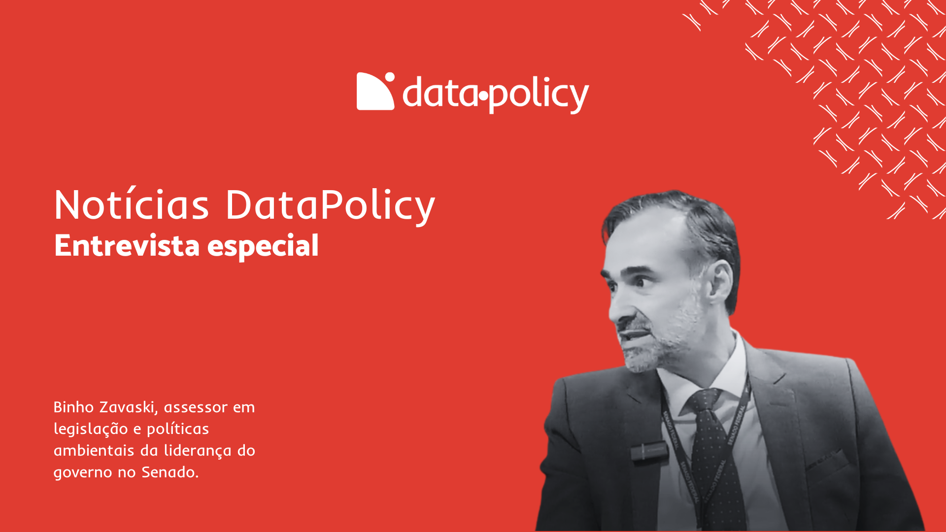 Transição energética no Brasil avança, mas esbarra em gargalos de infraestrutura e regulação