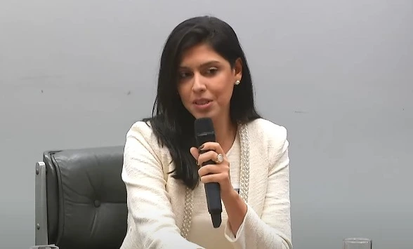 Infraestrutura aeroportuária do Rio Grande do Sul é debatida em comissão da Câmara