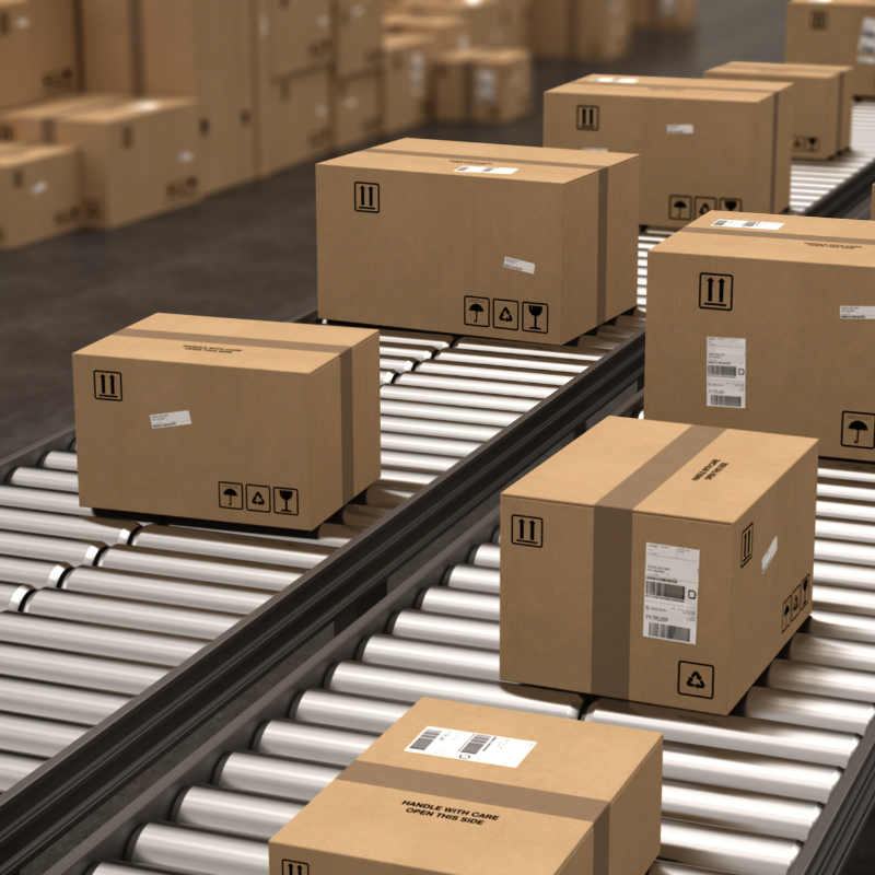 Linha do tempo – Medidas tarifárias dos EUA em 2025