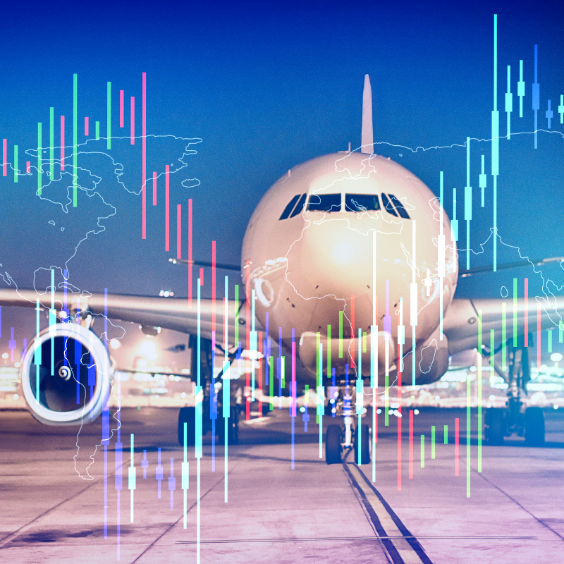 Anac aprova regras para ambiente regulatório experimental na aviação