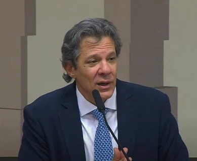 Comissão Mista debate MP 1.303/2025 com foco em ajuste fiscal e mudanças tributárias