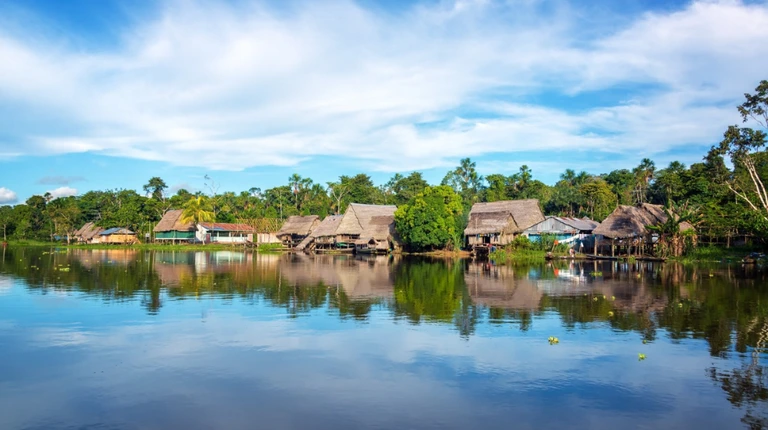 Pequenos provedores de internet receberão apoio financeiro para ampliar o acesso à internet em municípios com até 30 mil habitantes, distribuídos em 20 estados brasileiros.