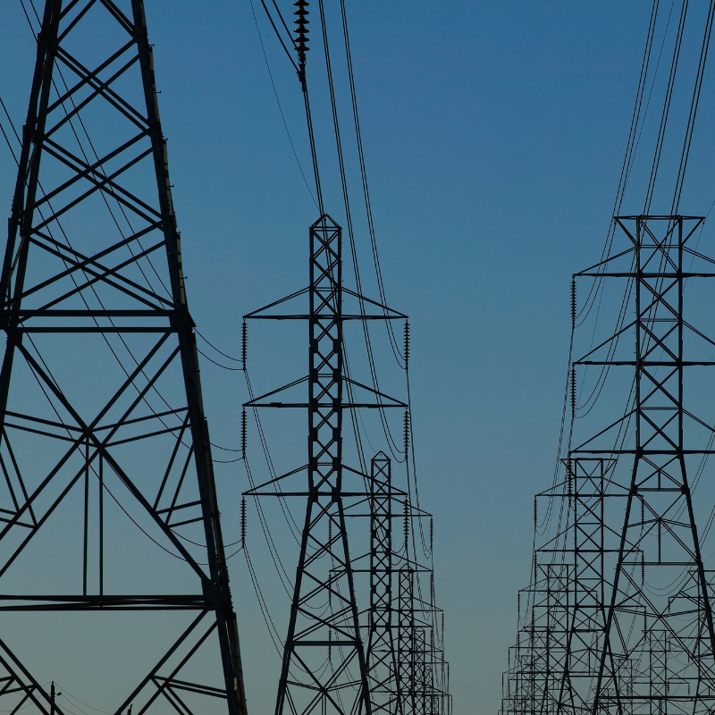 Comissão Mista avança em relatório da MP 13002025 sobre reforma do setor elétrico