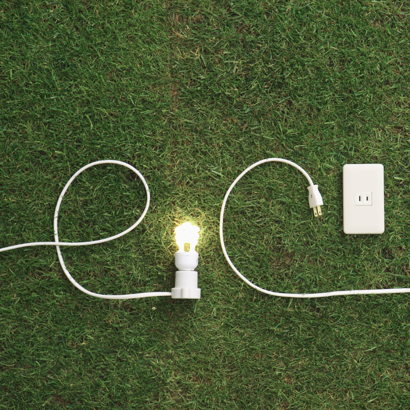 Consumo de eletricidade no Brasil deve crescer 3,3% ao ano até 2035, aponta PDE 2035