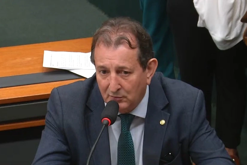 Audiência Pública discute Política Nacional de Minerais Críticos e Terras Raras na Câmara dos Deputados