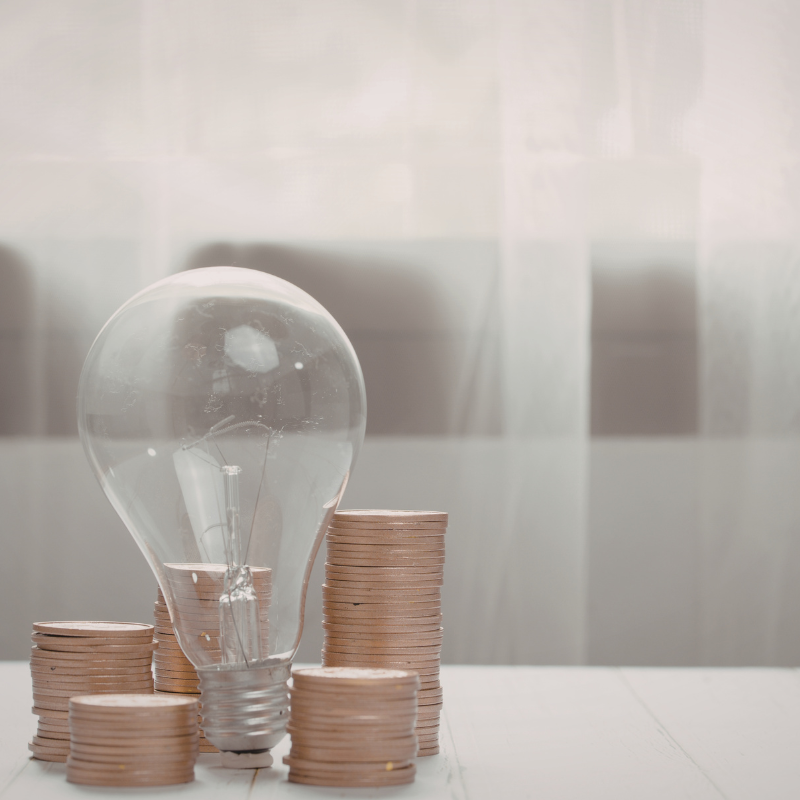 Aumento dos custos da CDE Comissão discute impactos e propostas de ajuste no setor elétrico