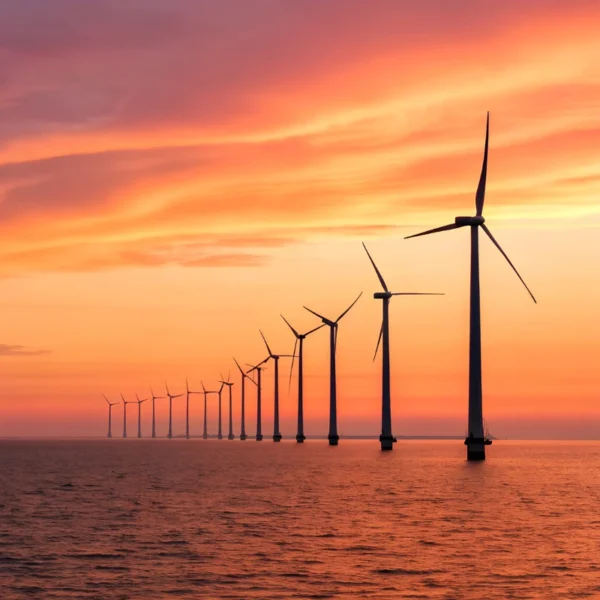 Comissão de Minas e Energia discute oportunidades e desafios da Energia Eólica Offshore no Brasil
