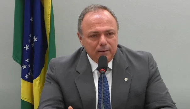 Comissão de Minas e Energia Realiza Audiência Pública sobre o Plano Decenal de Expansão de Energia (PDE 2034)