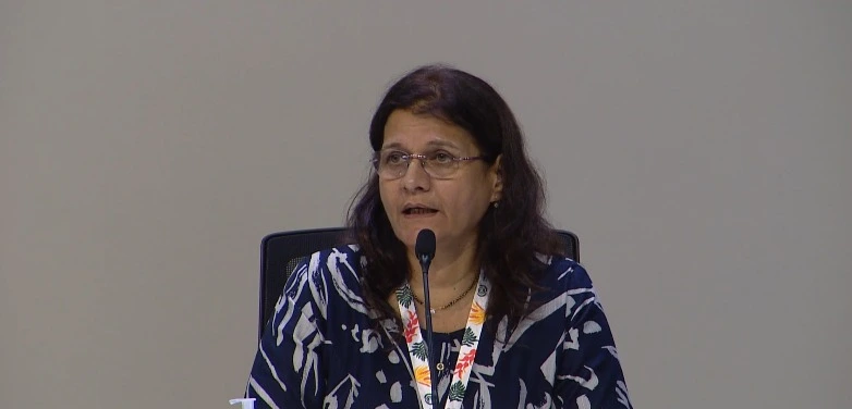 TERRE Policy Centre apresenta ações de restauração ambiental e educação na COP30