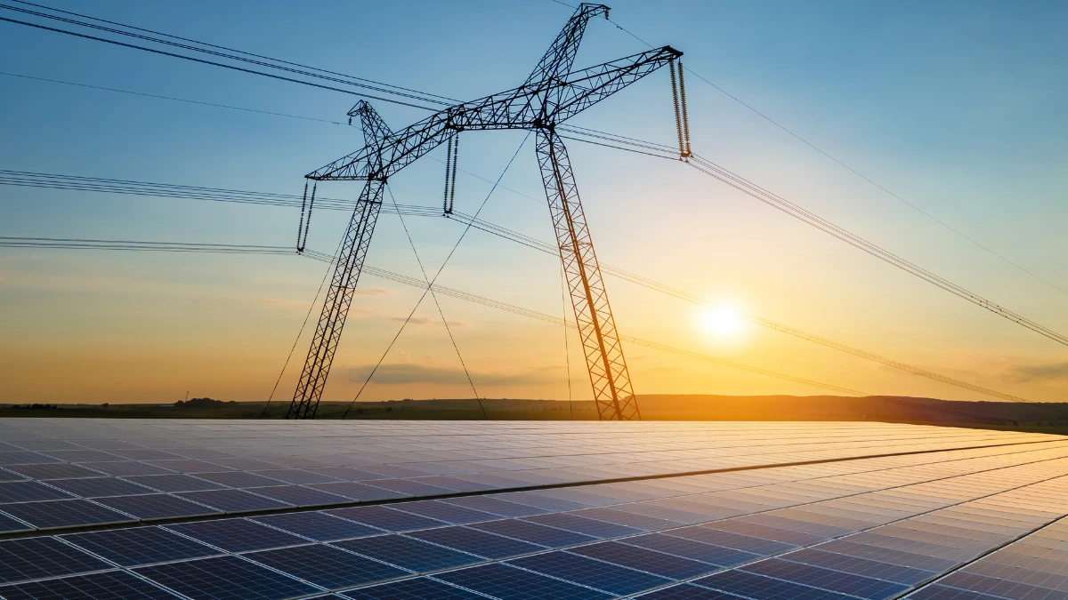 Lei 15.2692025 O novo Marco Regulatório para o Setor Elétrico e seus impactos