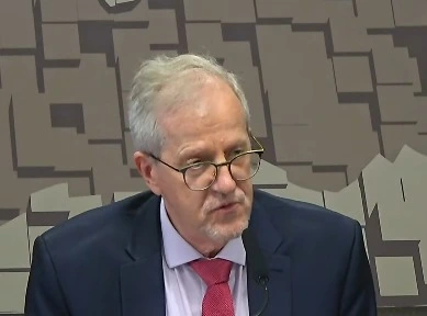 Comissão de Agricultura e Reforma Agrária discute espécies exóticas invasoras e impactos para a agricultura e aquicultura