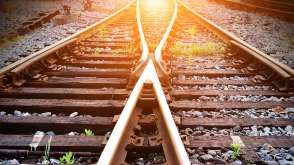 CVT discute revitalização da malha ferroviária na Baixada Fluminense, desafios e avanços