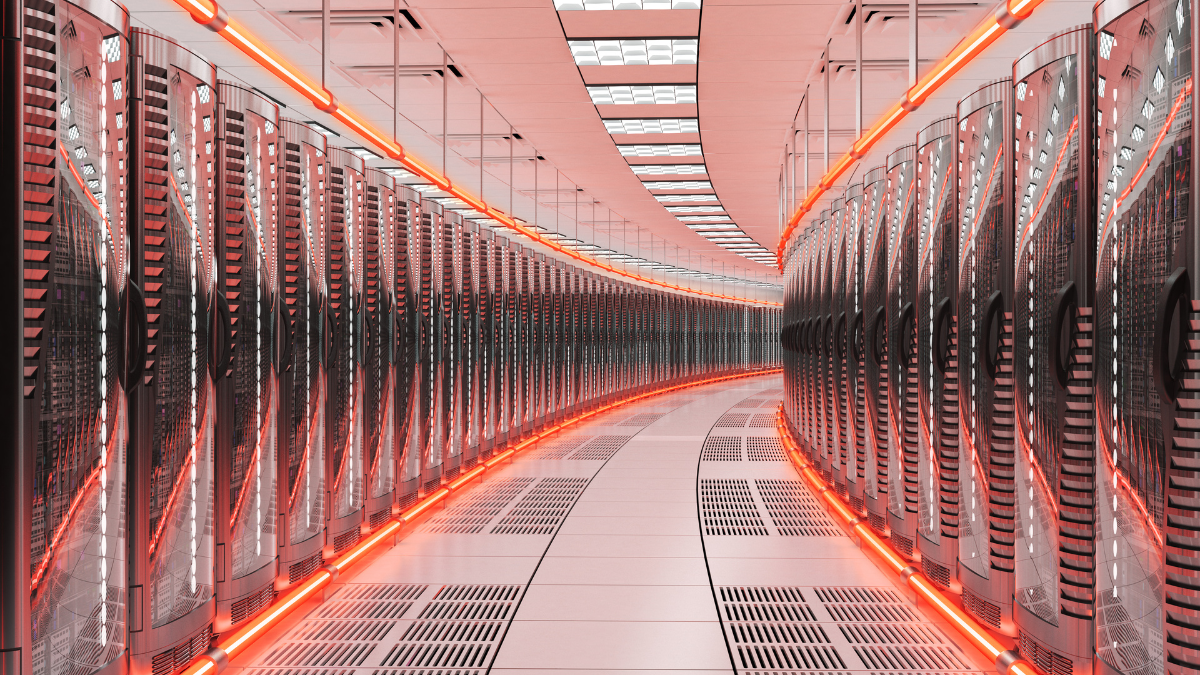 Governo articula pacote legislativo para aprovar regulação da IA ainda no primeiro bimestre de 2026