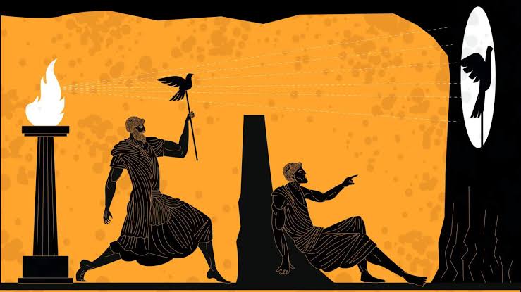 Eleições Gerais de 2026, suas sombras e a busca pela libertação da caverna