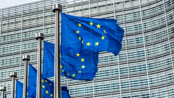Análise acordo Mercosul-União Europeia: Avanços no Comércio, Sustentabilidade e Investimentos