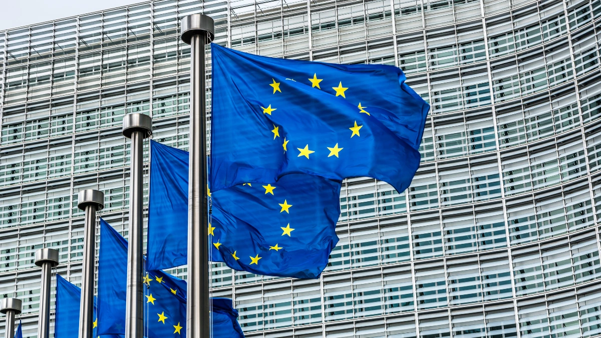 Análise acordo Mercosul-União Europeia: Avanços no Comércio, Sustentabilidade e Investimentos