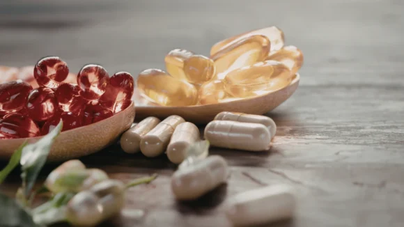 Câmara aprova relatório que aponta falhas na regulação de suplementos alimentares