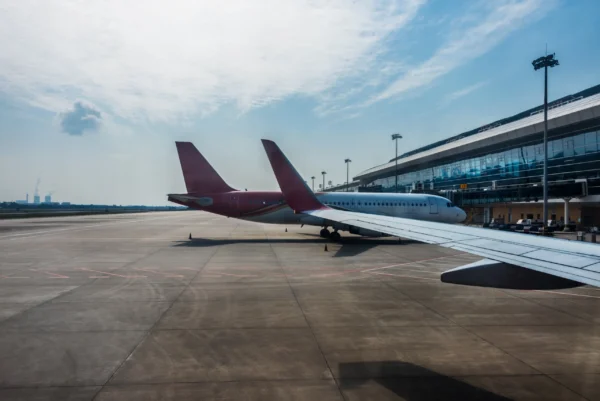 Galeão Se Torna Hub Internacional com Nova Rota para Nova York