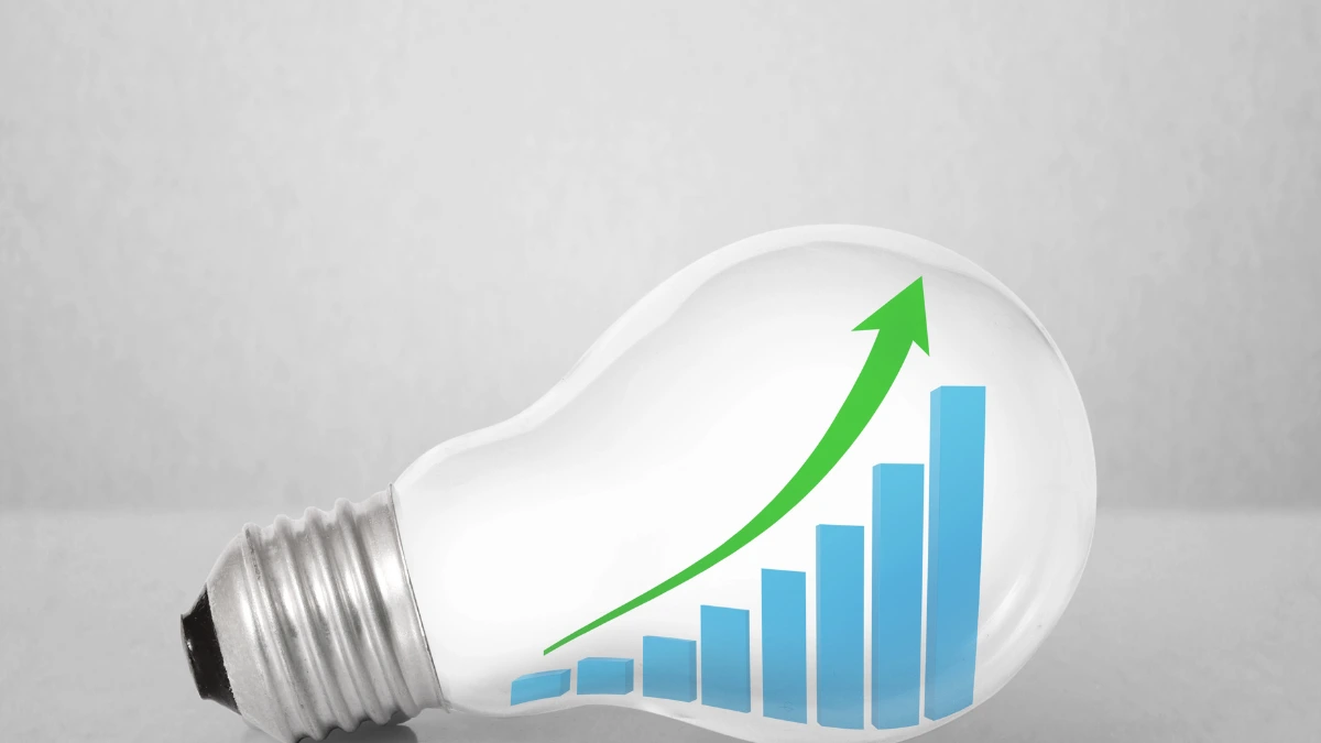 Estudo aponta forte alta nos preços da energia no mercado livre acima da inflação