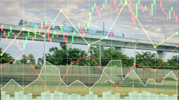 Debêntures de infraestrutura: mercado recorde expõe risco estrutural que o setor ainda ignora
