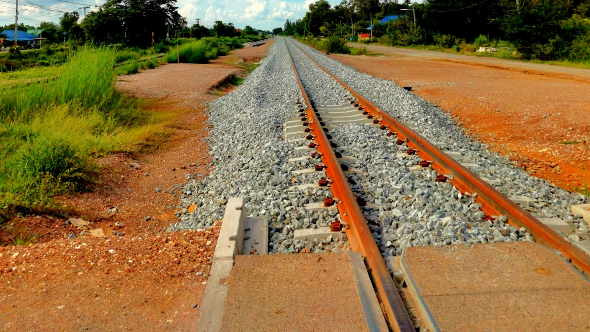 Ferrogrão no STF quando o risco judicial supera o risco regulatório