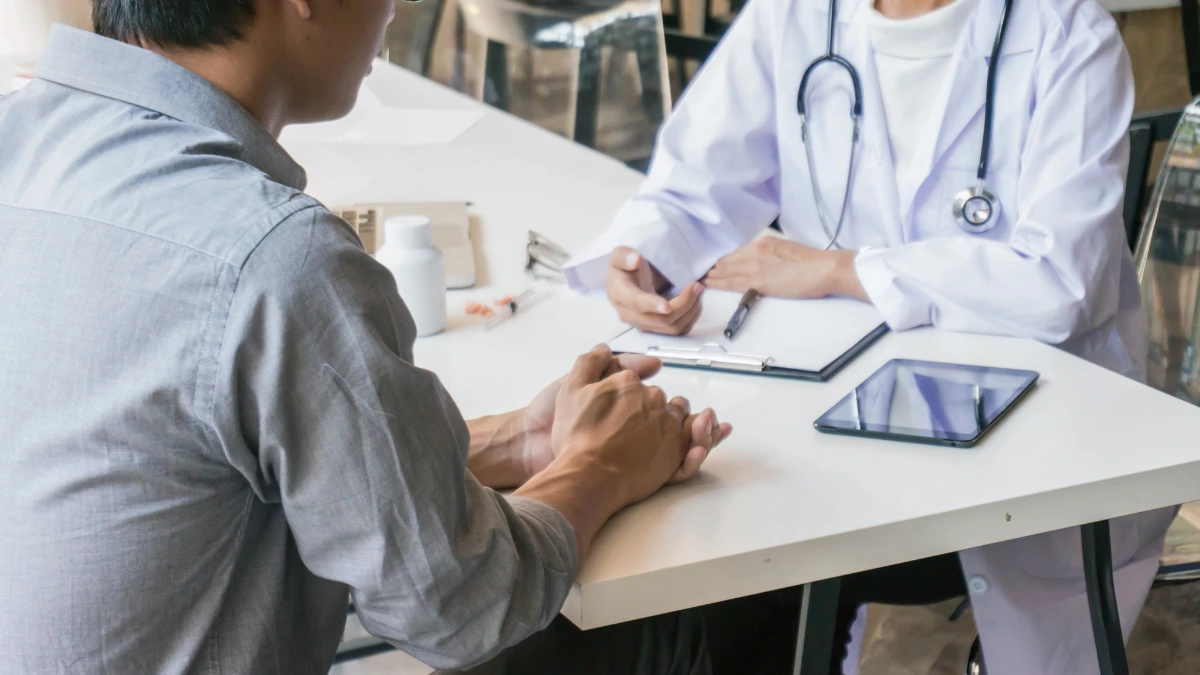 Sem protocolo de supervisão, IA diagnóstica vira passivo jurídico invisível para hospitais