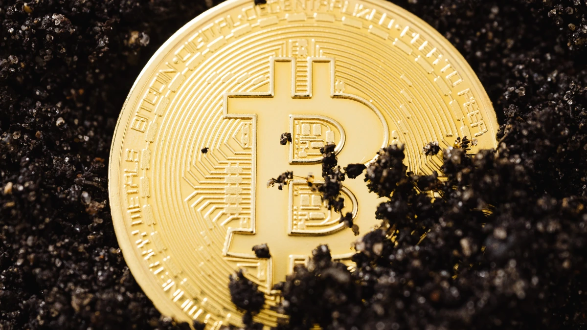 Clarity Act e tokenização de ativos rurais o que o avanço regulatório americano muda para o agronegócio brasileiro