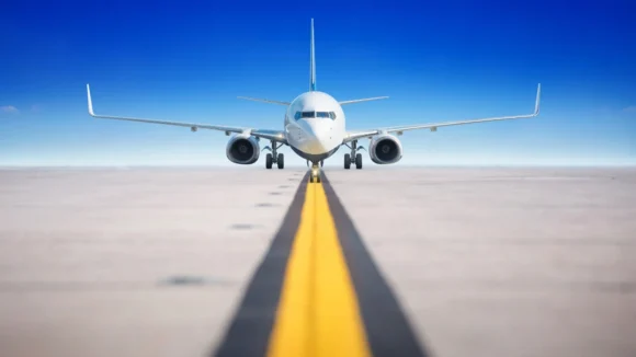 Reforma Tributária e aviação internacional preocupam setor aéreo, turismo e logística em audiência na Câmara