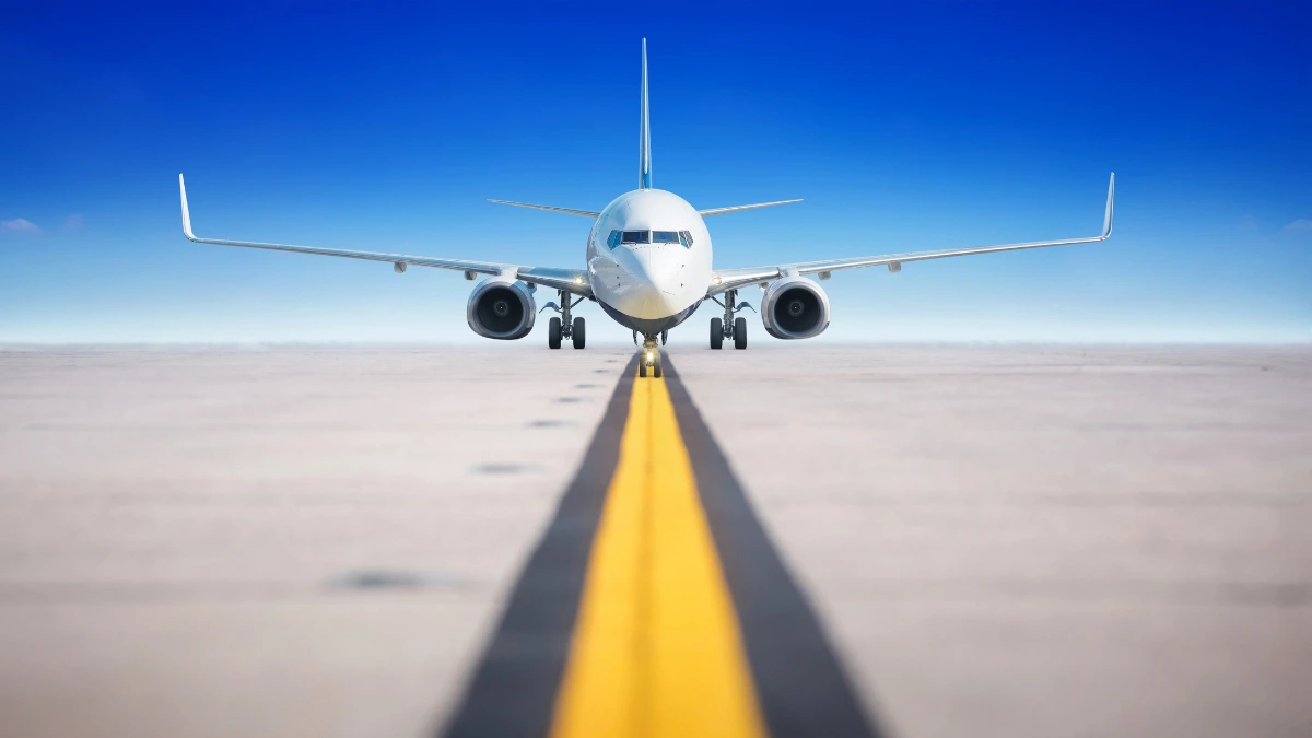 Reforma Tributária e aviação internacional preocupam setor aéreo, turismo e logística em audiência na Câmara